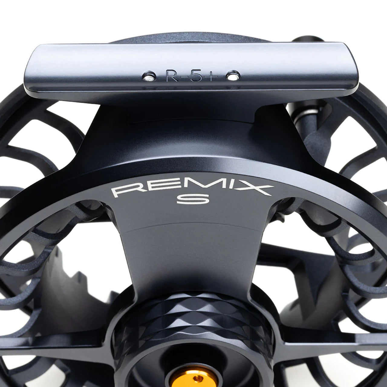 LAMSON REMIX S SERIES FLY REEL