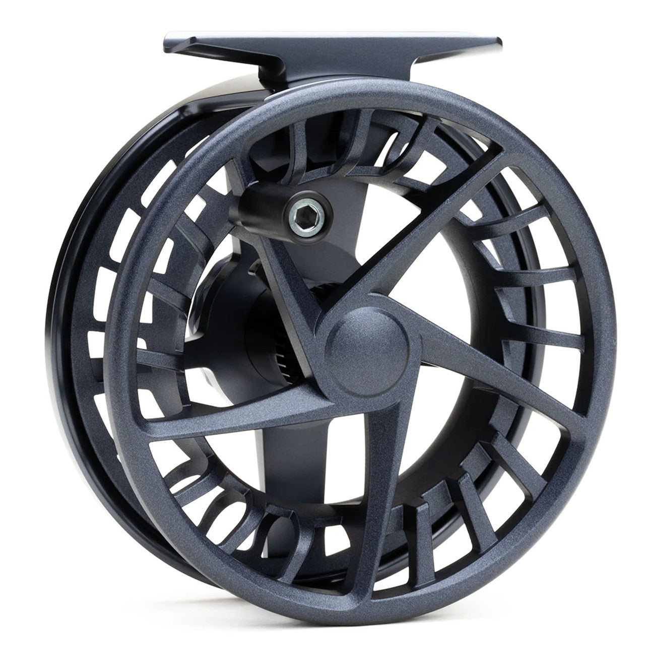 LAMSON REMIX S SERIES FLY REEL