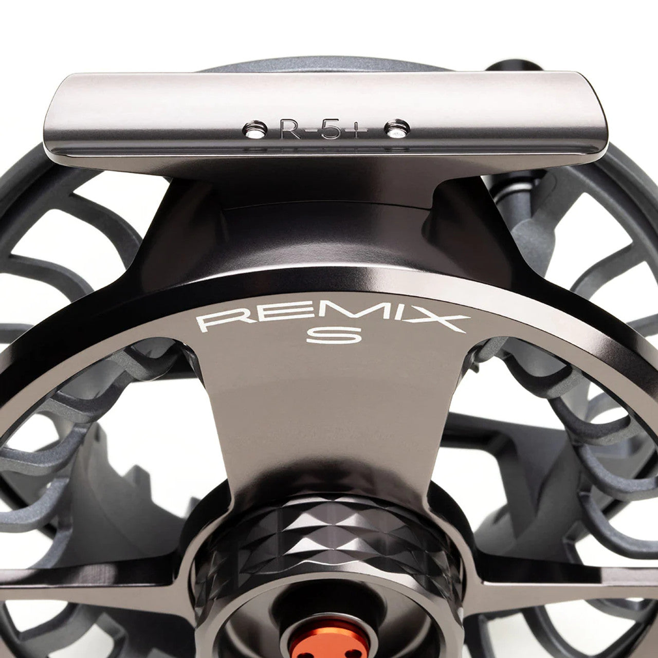 LAMSON REMIX S SERIES FLY REEL