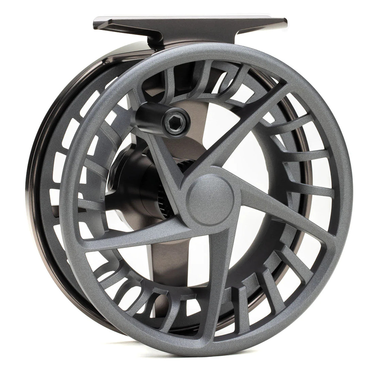 LAMSON REMIX S SERIES FLY REEL