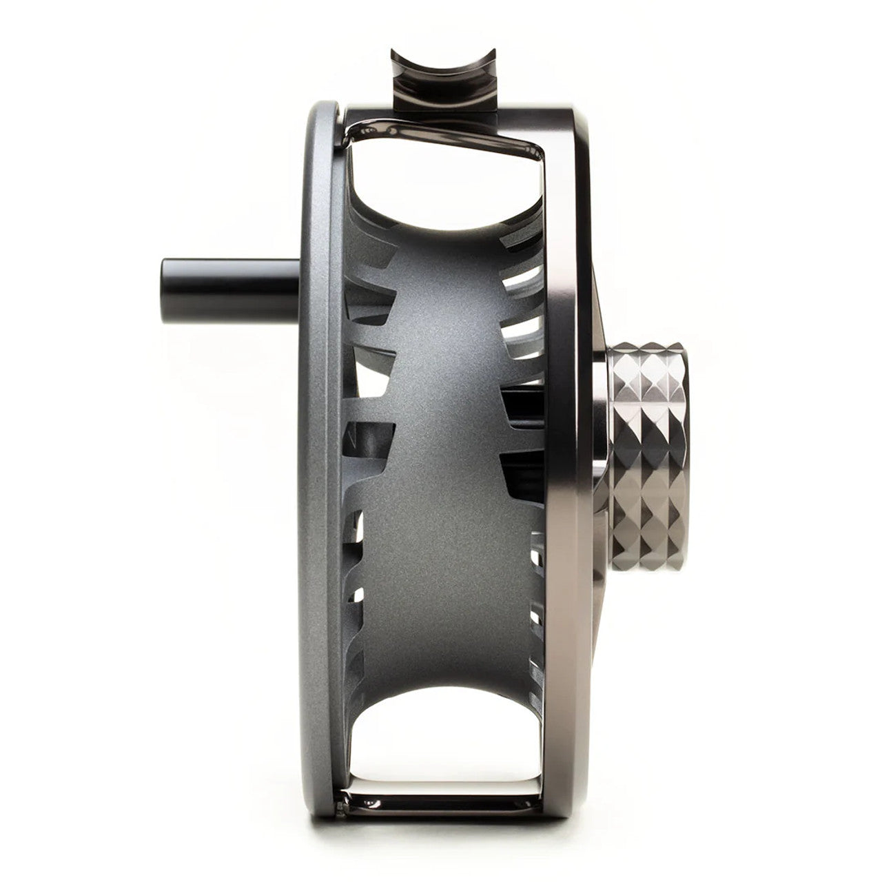 LAMSON REMIX S SERIES FLY REEL