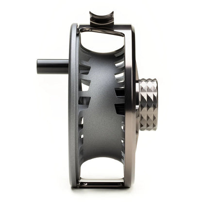 LAMSON REMIX S SERIES FLY REEL