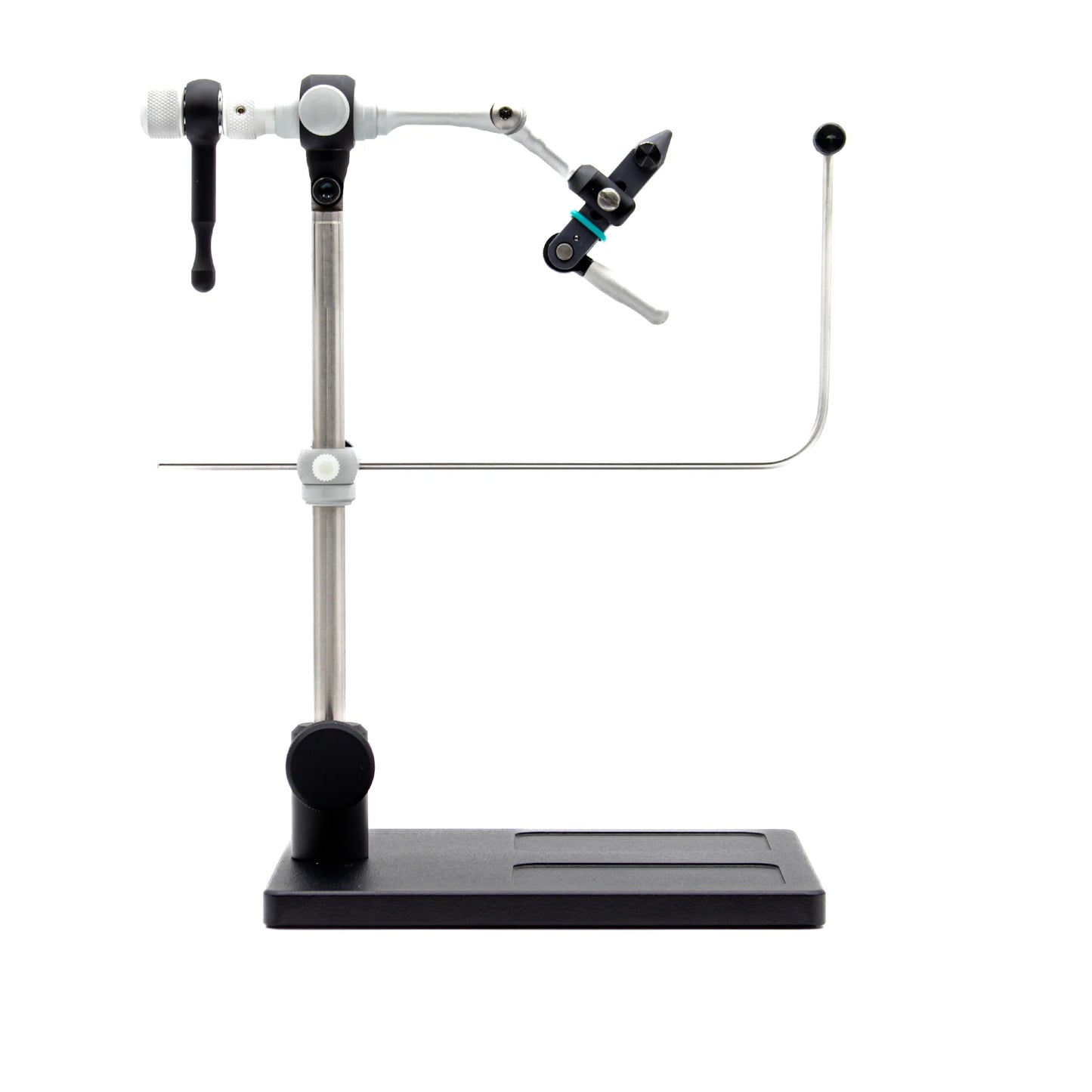 RENZETTI PRESENTATION 2000 SERIES W/ STANDARD BASE