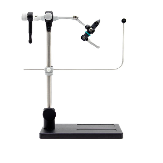 RENZETTI PRESENTATION 2000 SERIES W/ STANDARD BASE