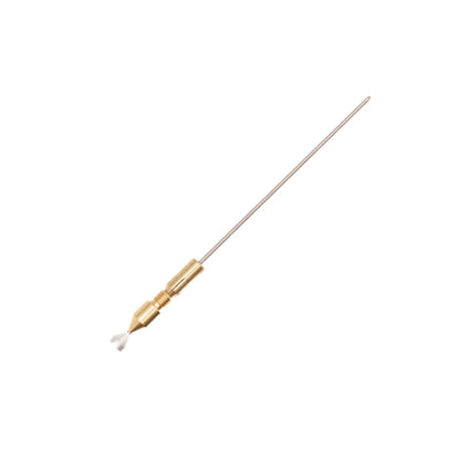 RENZETTI TUBE FLY MANDRELS