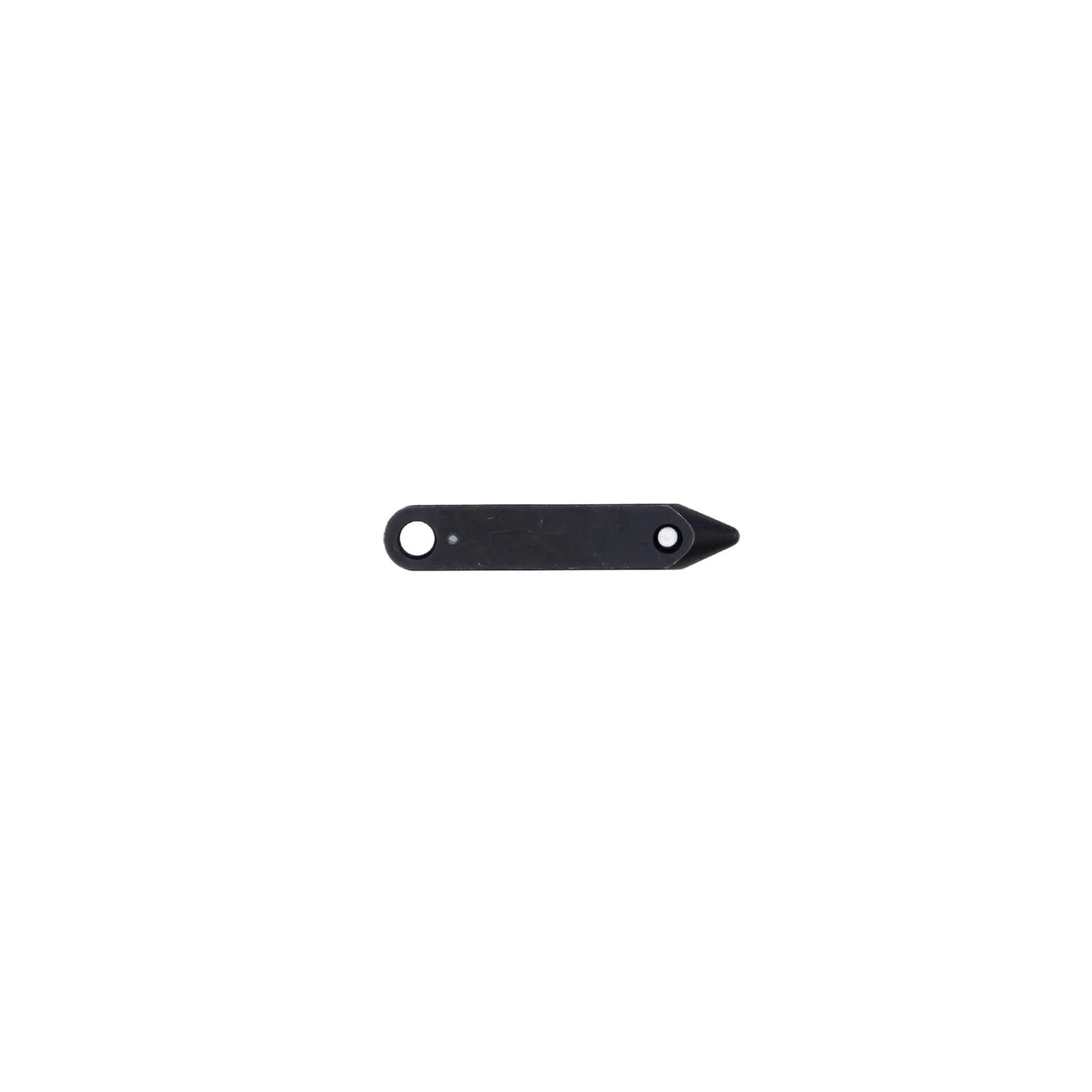 RENZETTI REPLACEMENT JAW ASSEMBLY