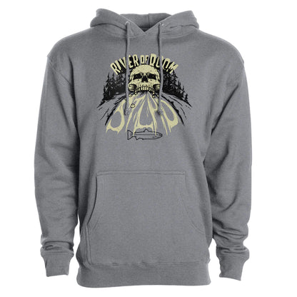 STLHD MEN'S RIVER OF DOOM PREMIUM HOODIE
