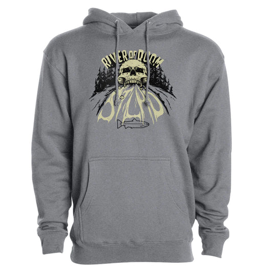 STLHD MEN'S RIVER OF DOOM PREMIUM HOODIE