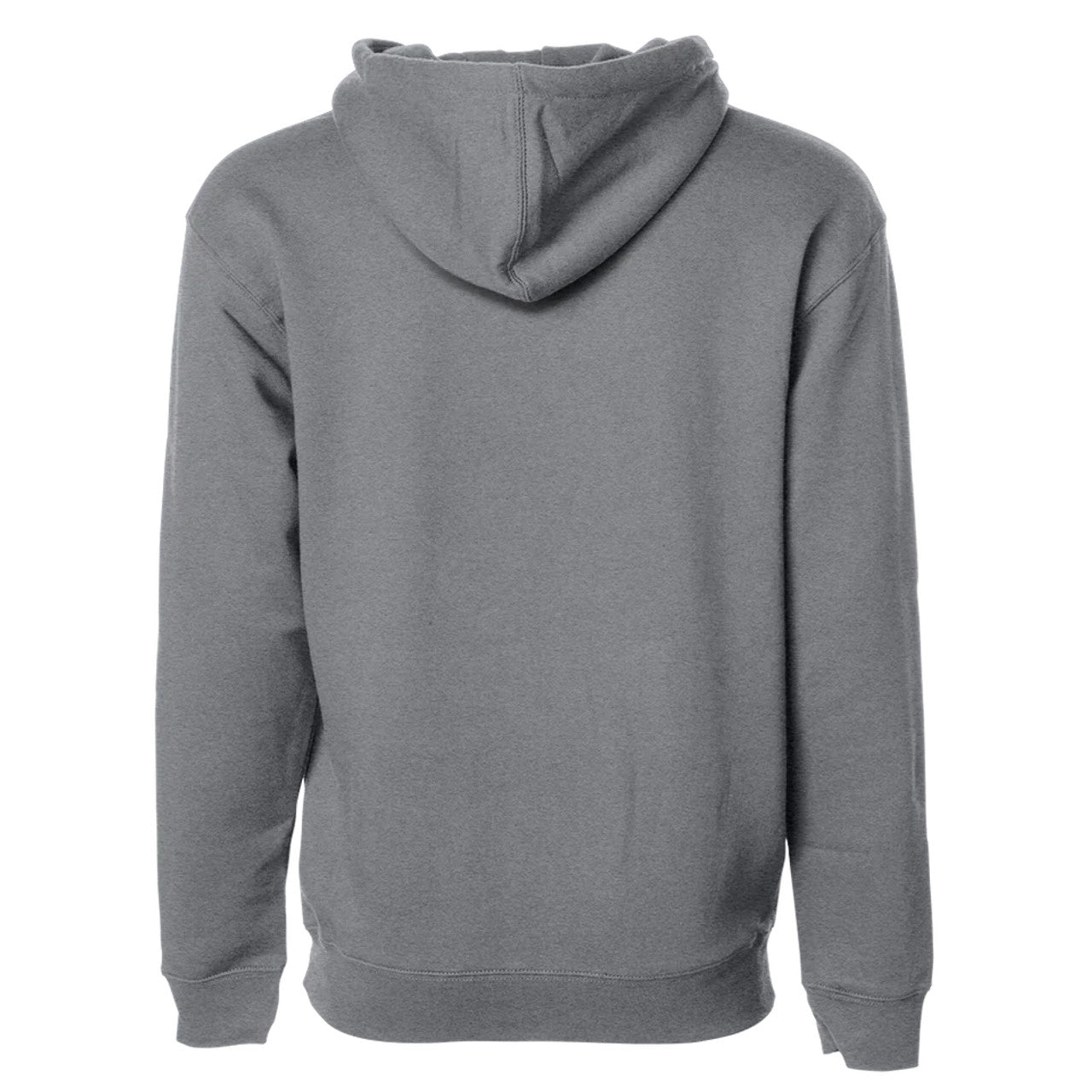 STLHD MEN'S RIVER OF DOOM PREMIUM HOODIE