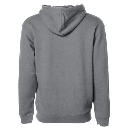 STLHD MEN'S RIVER OF DOOM PREMIUM HOODIE