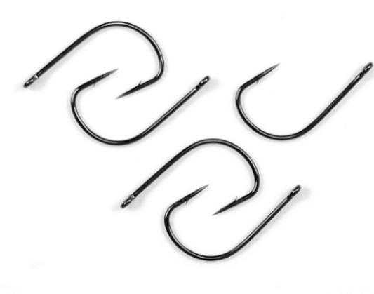 GAMAKATSU S25S TROUT STINGER