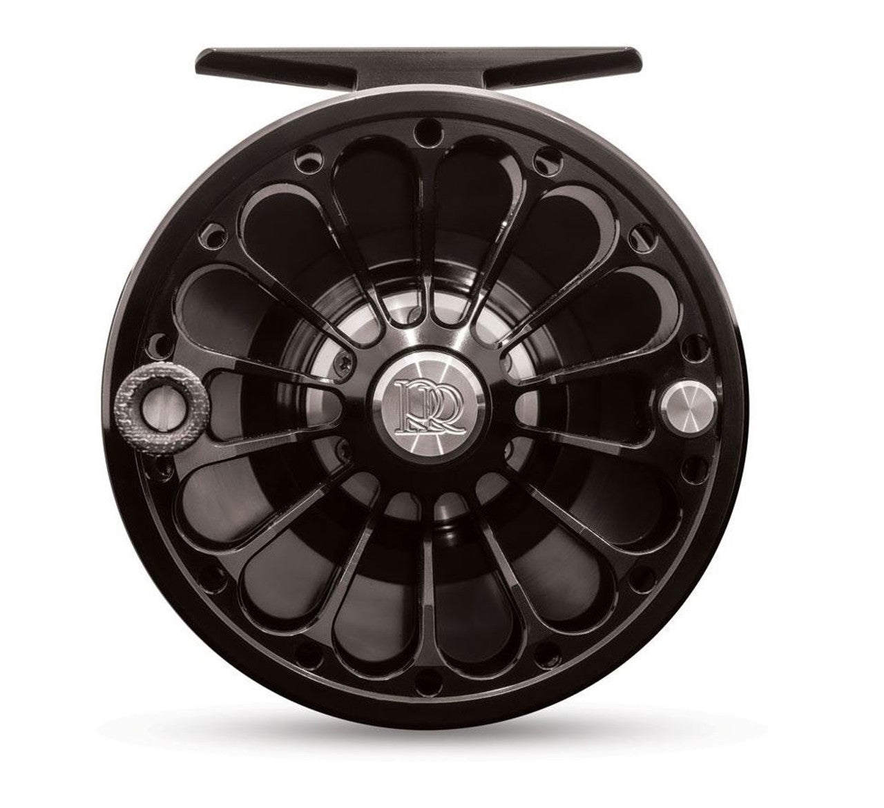 ROSS SAN MIGUEL FLY REEL