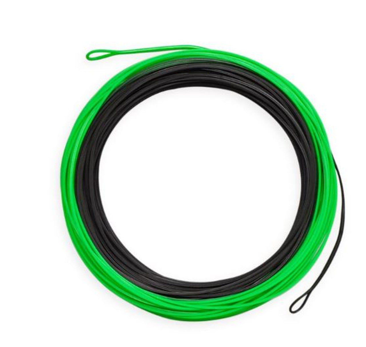 AIRFLO SUPERFLO RIDGE 2.0 SHOVEL HEAD FLY LINE