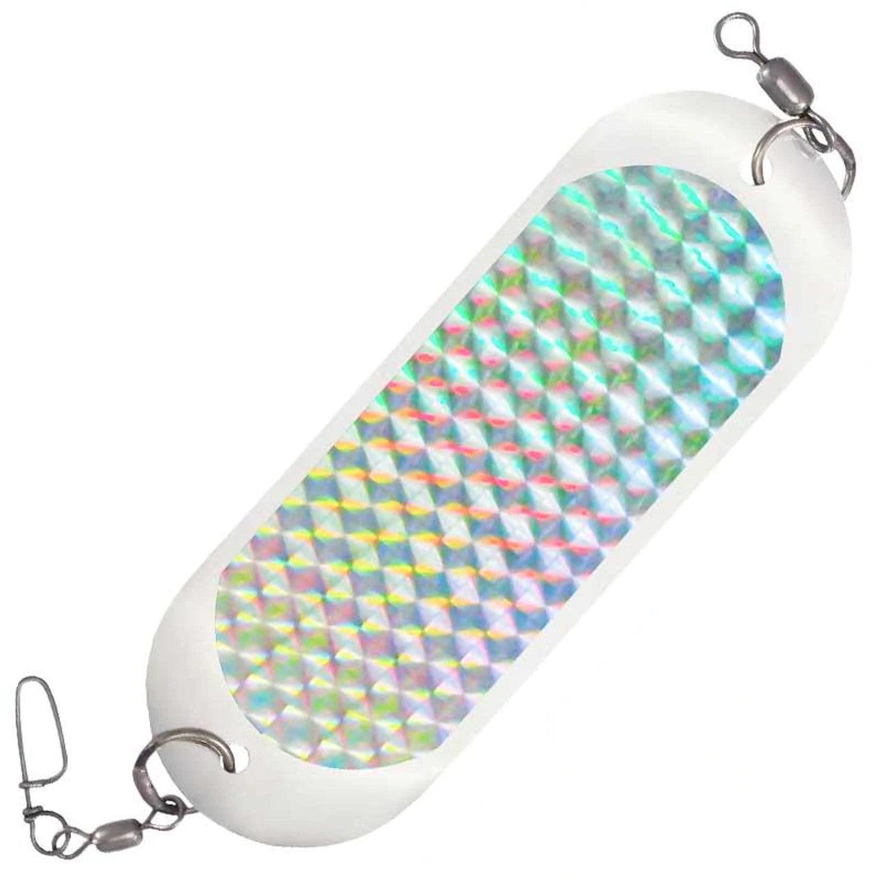 GIBBS KOKANEE DODGER