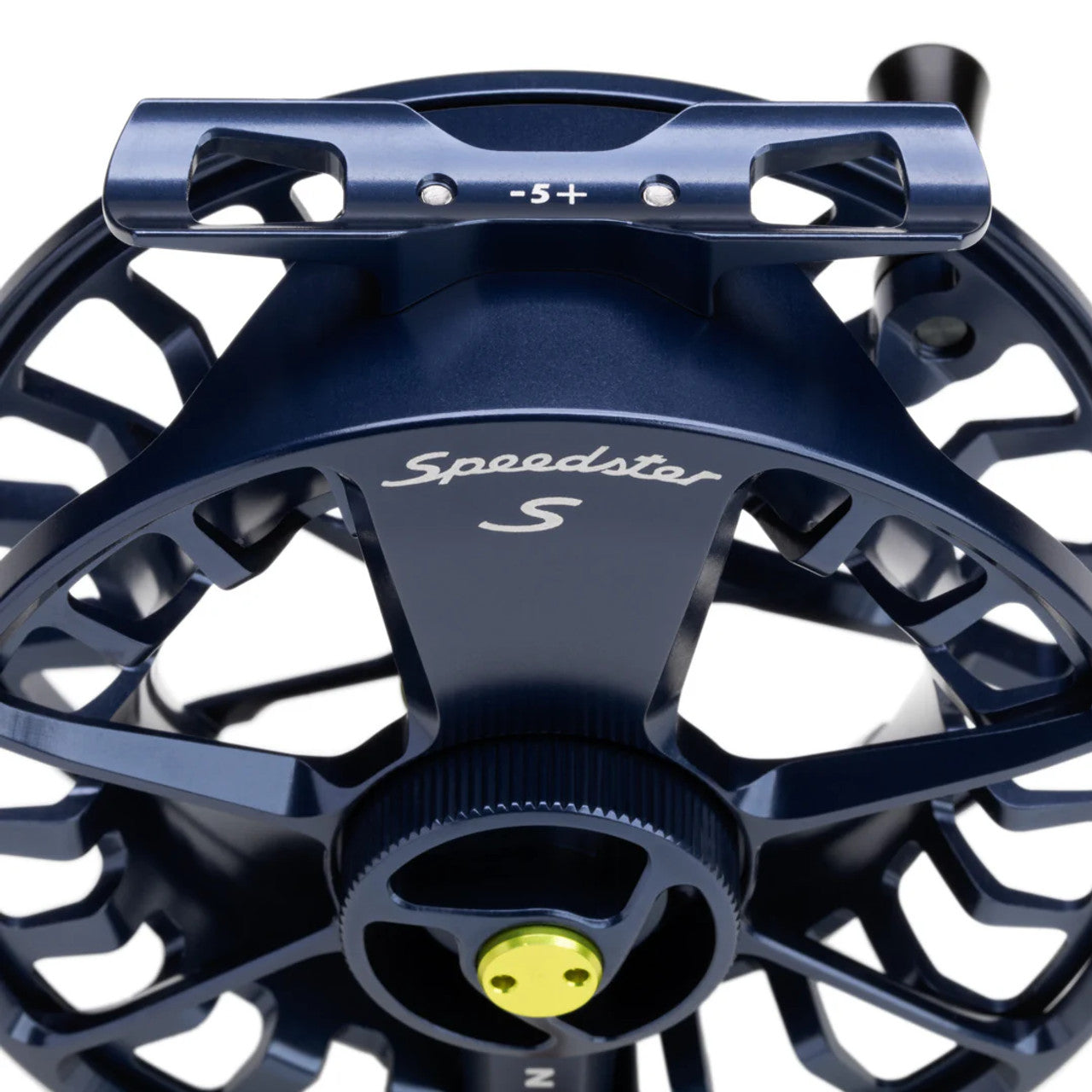 LAMSON SPEEDSTER S SERIES FLY REEL