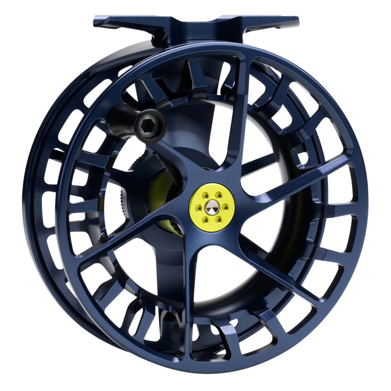 LAMSON SPEEDSTER S SERIES FLY REEL