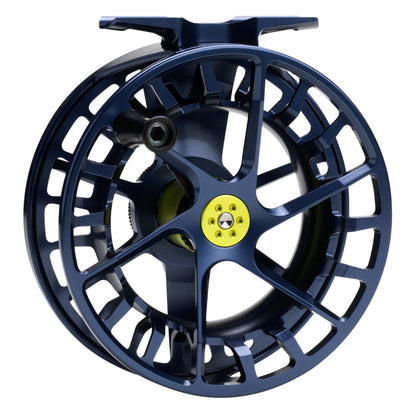 LAMSON SPEEDSTER S SERIES FLY REEL