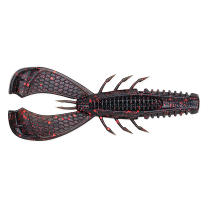 RAPALA CRUSHCITY CLEANUP CRAW