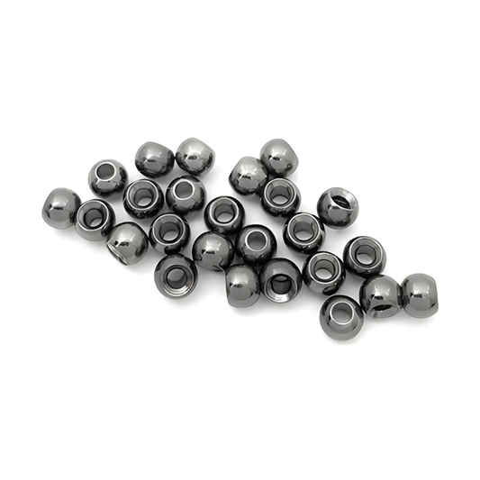 MFC BRASS BEADS PRO PACK