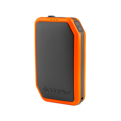 THAW 10K RECHARGEABLE HAND WARMER