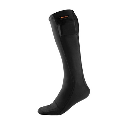 THAW HEATED SOCK COVER