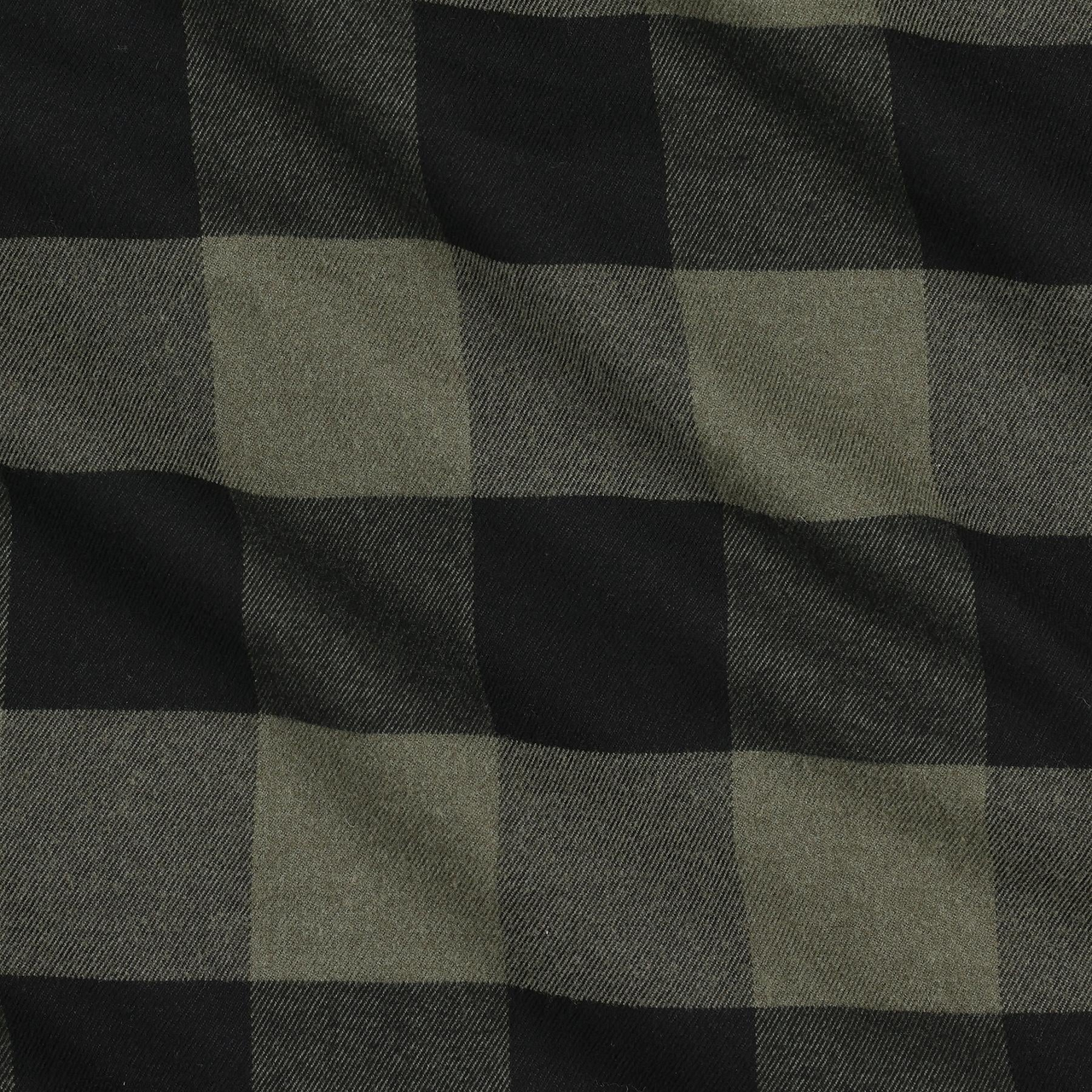 SIMMS M'S BRISTOL REVERSIBLE JACKET