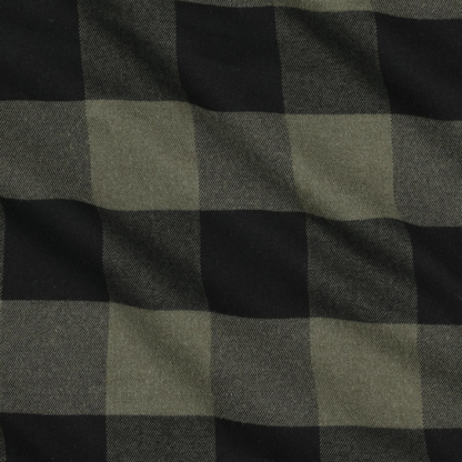 SIMMS M'S BRISTOL REVERSIBLE JACKET