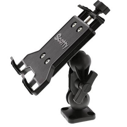 SCOTTY TABLET HOLDER S149