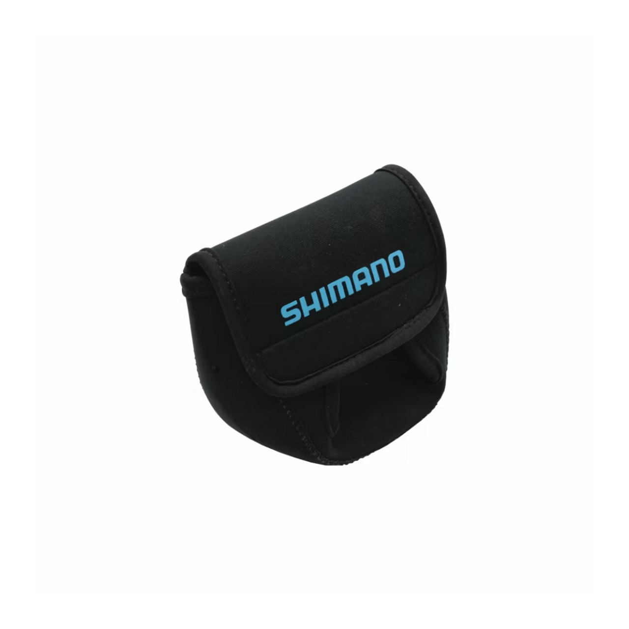 SHIMANO NEOPRENE SPINNING REEL COVER