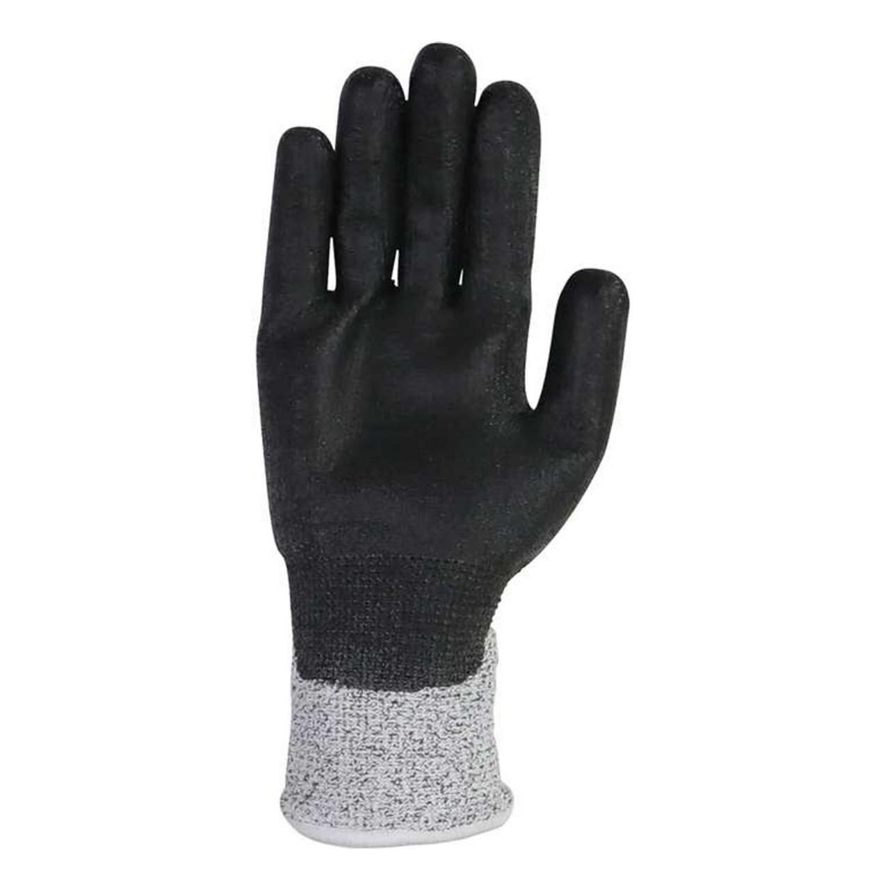 AFTCO FILLET GLOVE