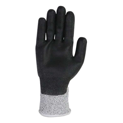AFTCO FILLET GLOVE