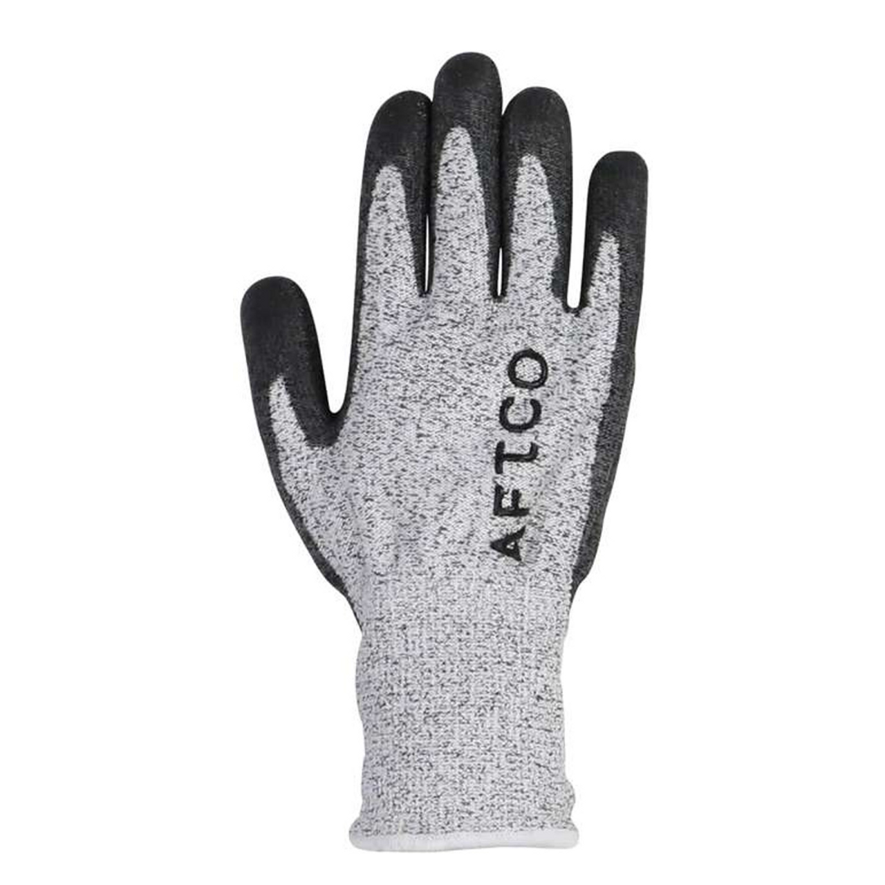AFTCO FILLET GLOVE