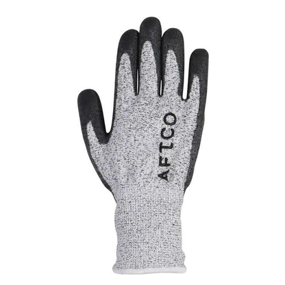 AFTCO FILLET GLOVE