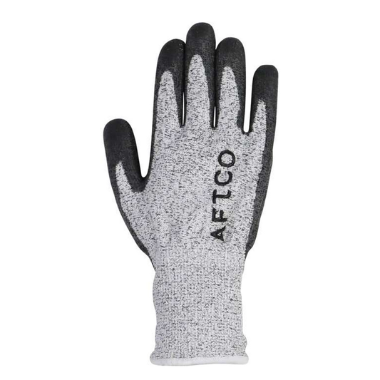 AFTCO FILLET GLOVE