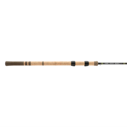 G.LOOMIS GCX STEELHEAD CENTERPIN ROD