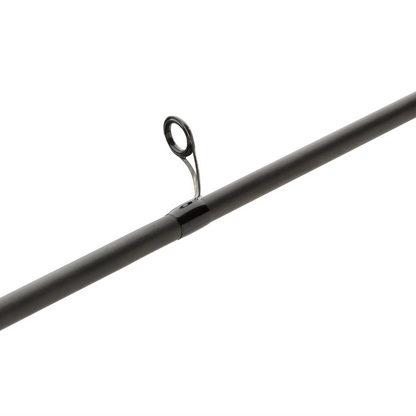 G.LOOMIS GCX STEELHEAD CENTERPIN ROD