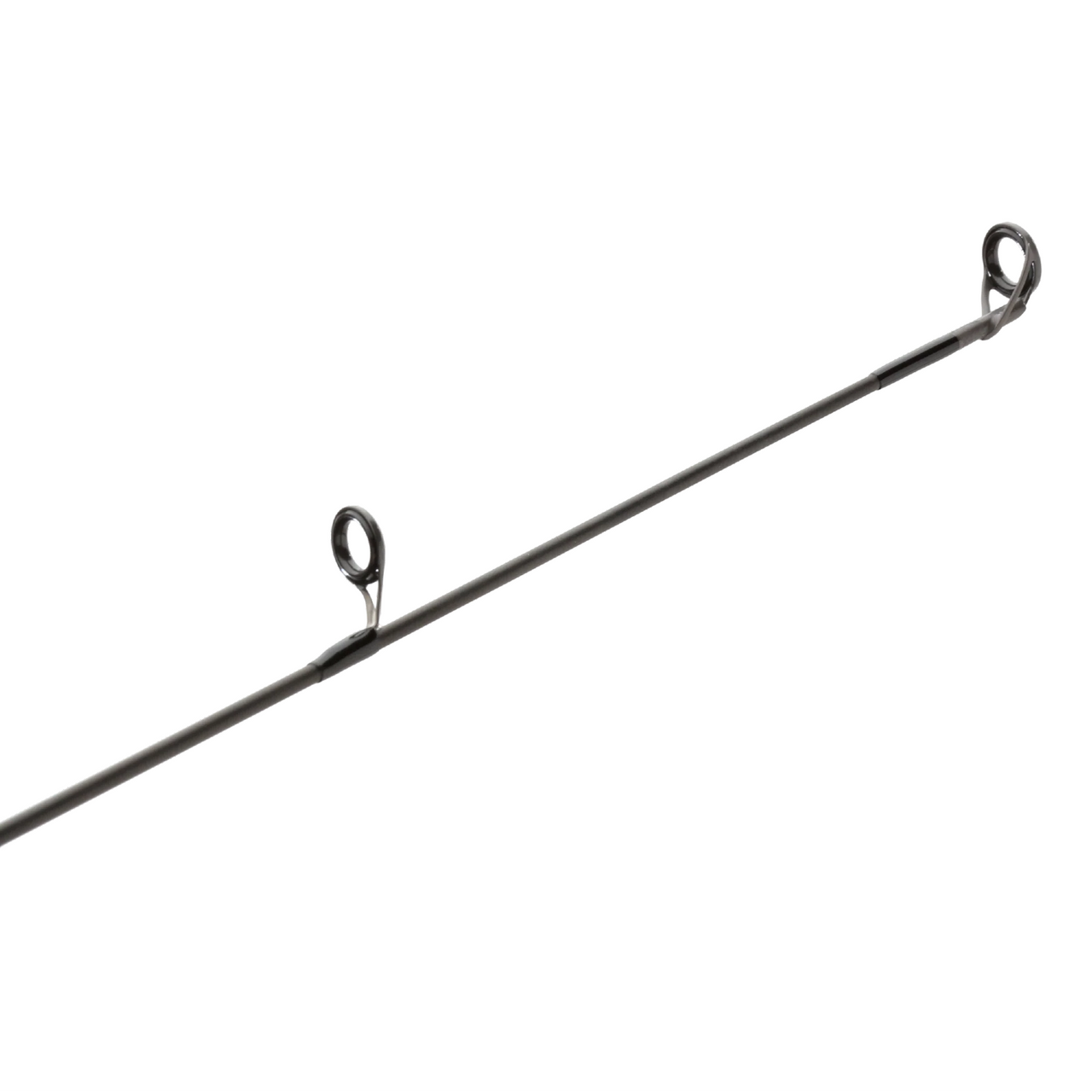 G.LOOMIS GCX STEELHEAD CENTERPIN ROD