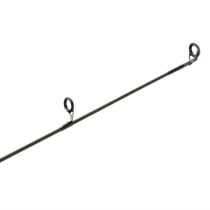 G.LOOMIS GCX STEELHEAD CENTERPIN ROD