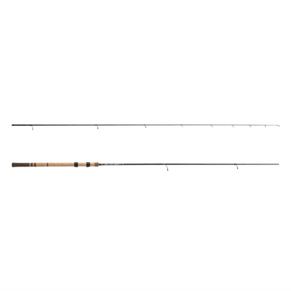 G.LOOMIS GCX STEELHEAD CENTERPIN ROD