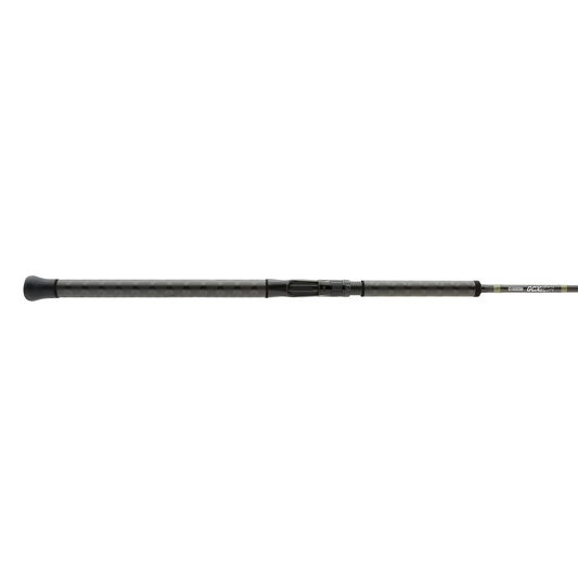 discontinued g loomis rods G. Asquith 2 Fly Rod GCX LITE provides anglers with ultra G Loomis GCX Spinning Rods