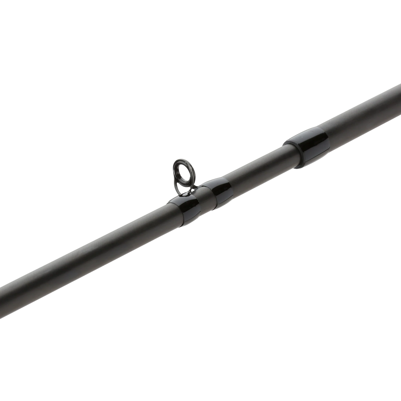 G.LOOMIS GCX SALMON TROLLING ROD