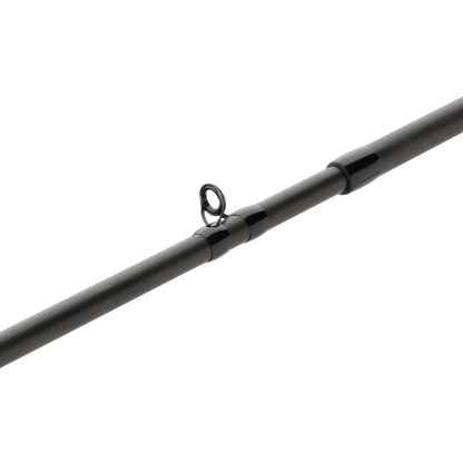G.LOOMIS GCX SALMON TROLLING ROD