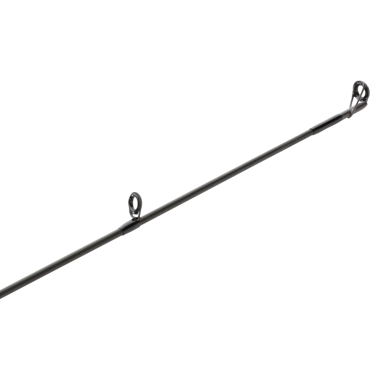 G.LOOMIS GCX SALMON TROLLING ROD