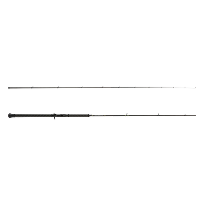 G.LOOMIS GCX SALMON TROLLING ROD