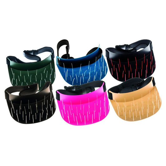 FLEXISTRIPPER BY AHREX