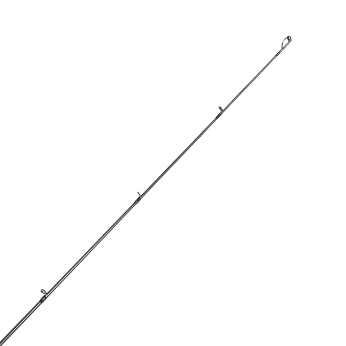 OKUMA SST CASTING ROD CARBON GRIP