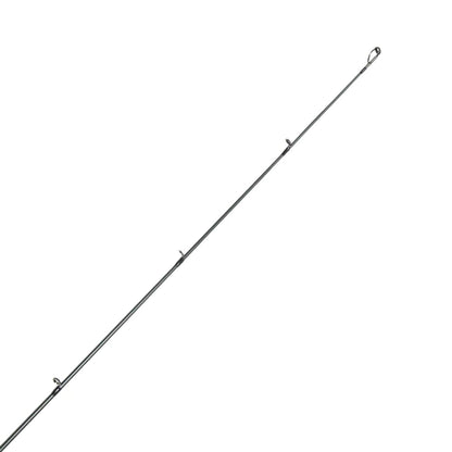 OKUMA SST CASTING ROD CARBON GRIP