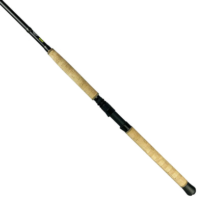 AMUNDSON SAVVY CAPTAIN X STURGEON ROD
