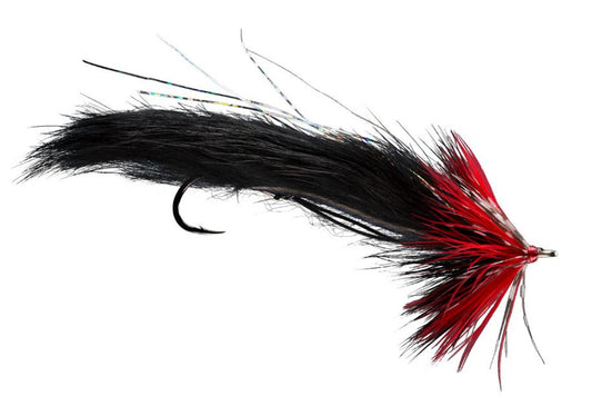 RIO'S STRING LEECH FLY