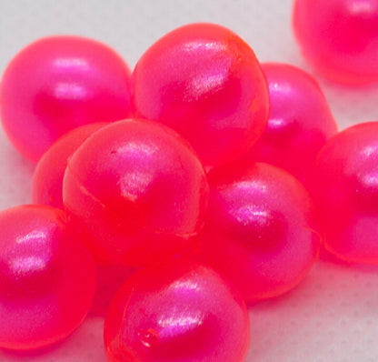 BNR SOFT BEADS